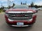 2020 GMC Acadia AWD Denali