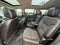 2020 GMC Acadia AWD Denali