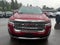 2020 GMC Acadia AWD Denali