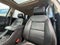 2020 GMC Acadia AWD Denali