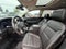 2020 GMC Acadia AWD Denali