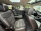 2020 GMC Acadia AWD Denali