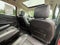 2020 GMC Acadia AWD Denali