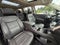 2020 GMC Acadia AWD Denali