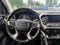 2020 GMC Acadia AWD Denali