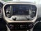2020 GMC Acadia AWD Denali