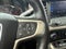 2020 GMC Acadia AWD Denali