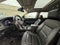 2020 GMC Acadia AWD Denali