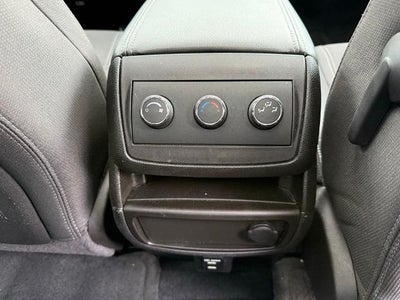 2016 GMC Acadia AWD SLE-2