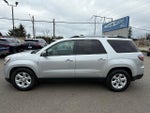 2016 GMC Acadia AWD SLE-2