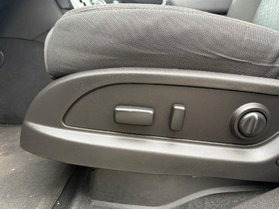 2016 GMC Acadia AWD SLE-2