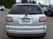 2016 GMC Acadia AWD SLE-2
