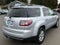 2016 GMC Acadia AWD SLE-2