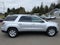 2016 GMC Acadia AWD SLE-2