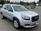 2016 GMC Acadia AWD SLE-2