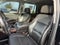 2020 GMC Yukon 4WD 4dr SLT