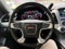 2020 GMC Yukon 4WD 4dr SLT