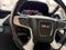 2020 GMC Yukon 4WD 4dr SLT