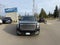 2020 GMC Yukon 4WD 4dr SLT
