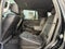 2020 GMC Yukon 4WD 4dr SLT