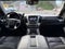 2020 GMC Yukon 4WD 4dr SLT