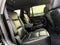 2020 GMC Yukon 4WD 4dr SLT