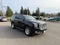 2020 GMC Yukon 4WD 4dr SLT