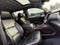 2020 GMC Yukon 4WD 4dr SLT