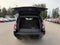2020 GMC Yukon 4WD 4dr SLT