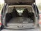 2020 GMC Yukon 4WD 4dr SLT