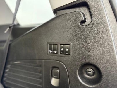 2020 GMC Yukon 4WD 4dr SLT