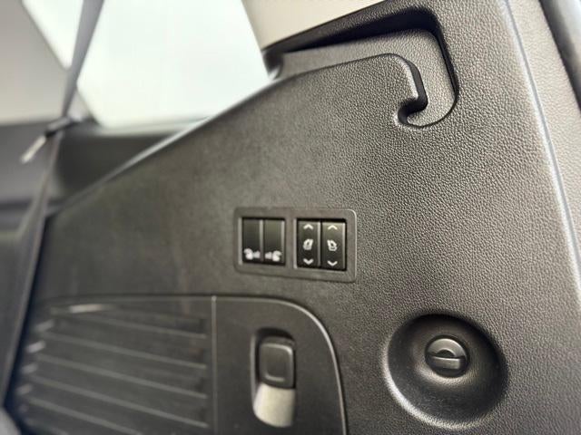 2020 GMC Yukon 4WD 4dr SLT