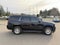 2020 GMC Yukon 4WD 4dr SLT