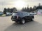2020 GMC Yukon 4WD 4dr SLT