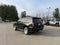 2020 GMC Yukon 4WD 4dr SLT