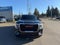 2023 GMC Yukon XL 4WD 4dr SLE