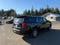 2023 GMC Yukon XL 4WD 4dr SLE