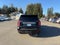 2023 GMC Yukon XL 4WD 4dr SLE