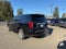 2023 GMC Yukon XL 4WD 4dr SLE