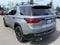 2023 Chevrolet Traverse AWD 1LZ