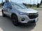 2023 Chevrolet Traverse AWD 1LZ