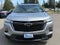 2023 Chevrolet Traverse AWD 1LZ