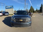 2019 Chevrolet Tahoe 4WD LT