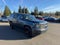 2019 Chevrolet Tahoe 4WD LT
