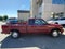 2002 GMC Sonoma SLS