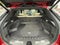 2020 Cadillac XT4 AWD 4dr Sport