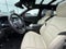 2020 Cadillac XT4 AWD 4dr Sport