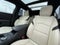 2020 Cadillac XT4 AWD 4dr Sport