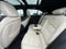 2020 Cadillac XT4 AWD 4dr Sport