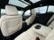 2020 Cadillac XT4 AWD 4dr Sport